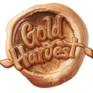 Gold Harvest